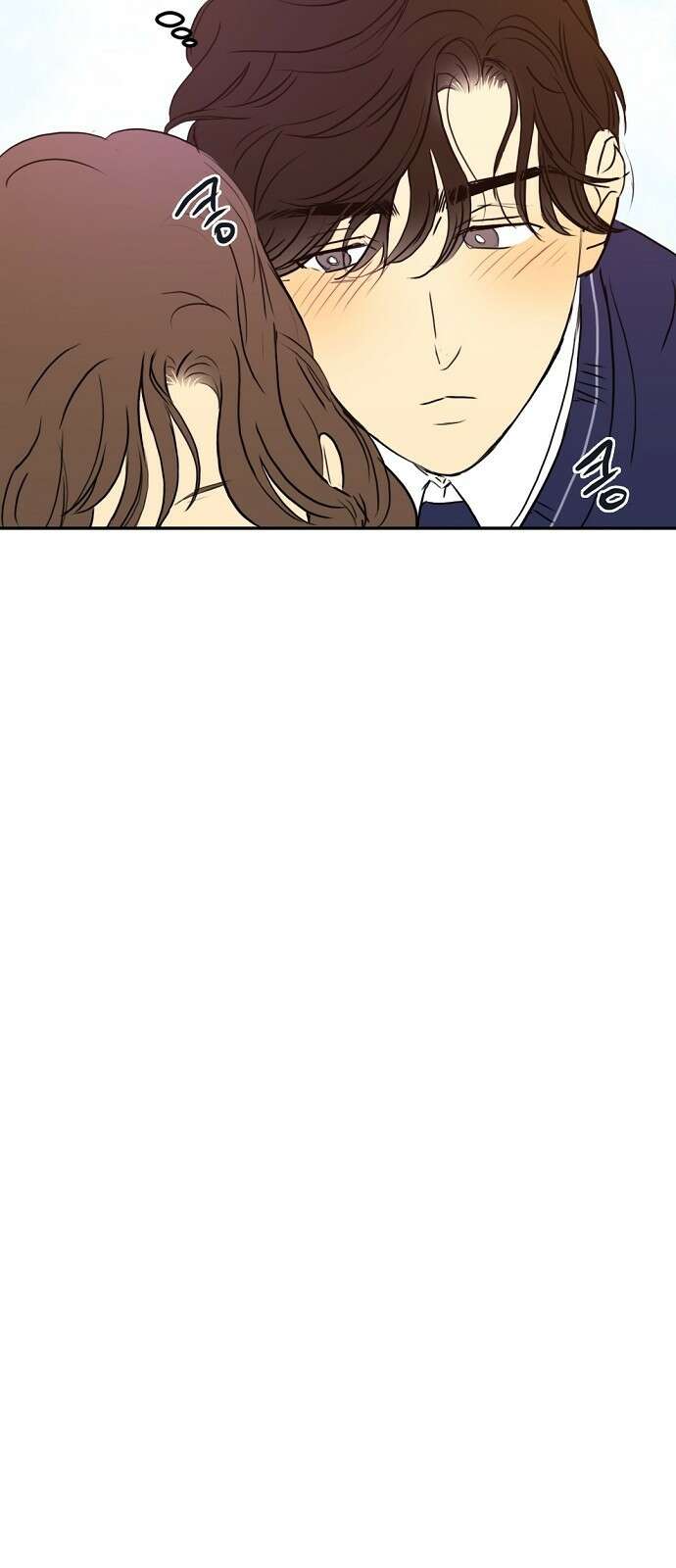 랑데뷰 78화 스위트 어트랙션(5) 54
