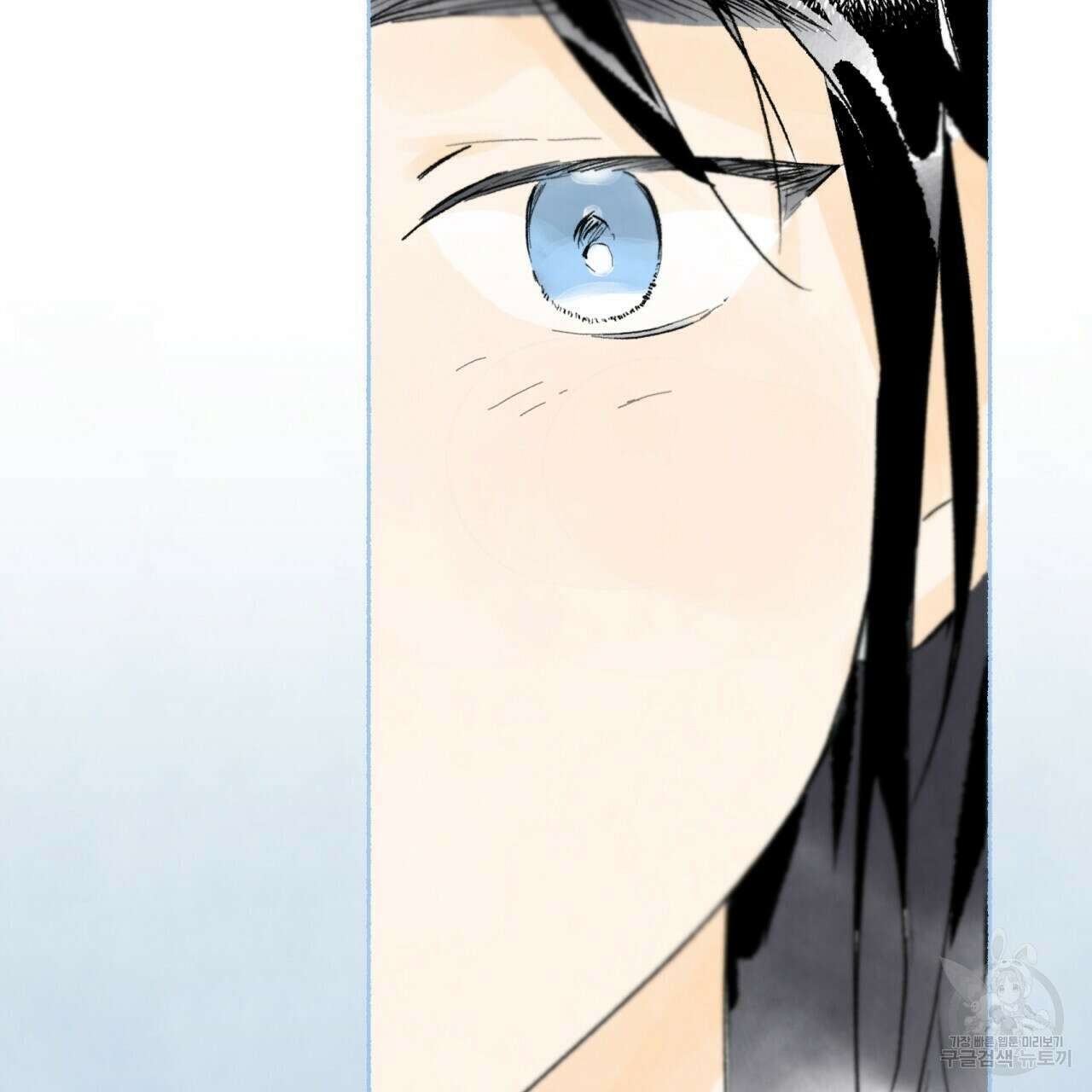 상화담 27화 19