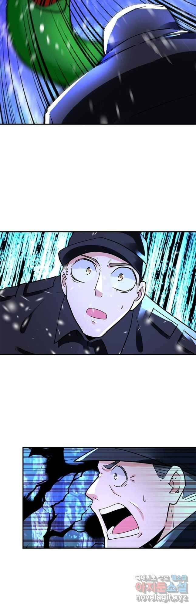 링 오브 가디언 317화 25