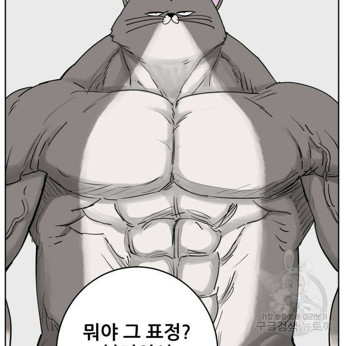 괴양이 4화 7