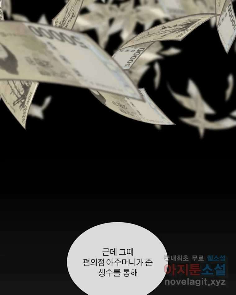 그녀의 앵무새 133화 공감 3