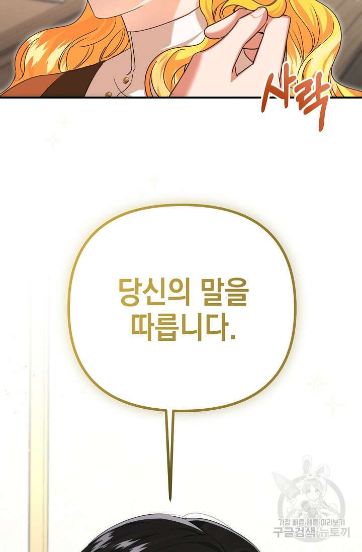 어느 왕녀를 위하여 11화 17
