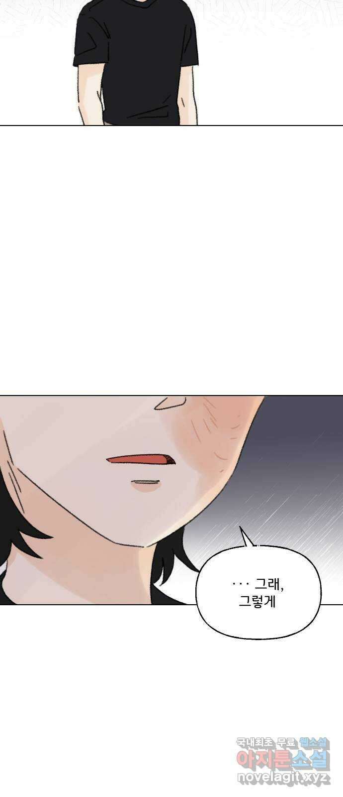 산의 시간 68화 55