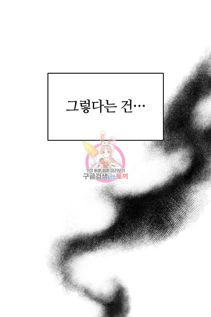감금물의 하녀로 살아가기 10화 1