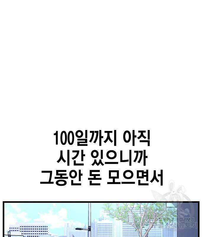 여자를 사귀고 싶다 49화 112