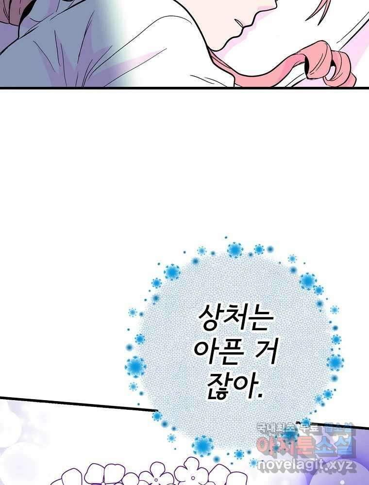 비밀 줄리엣 3화 7