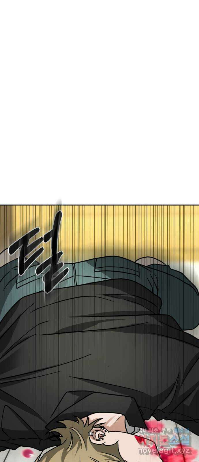 악마라고 불러다오 65화 결전3 8