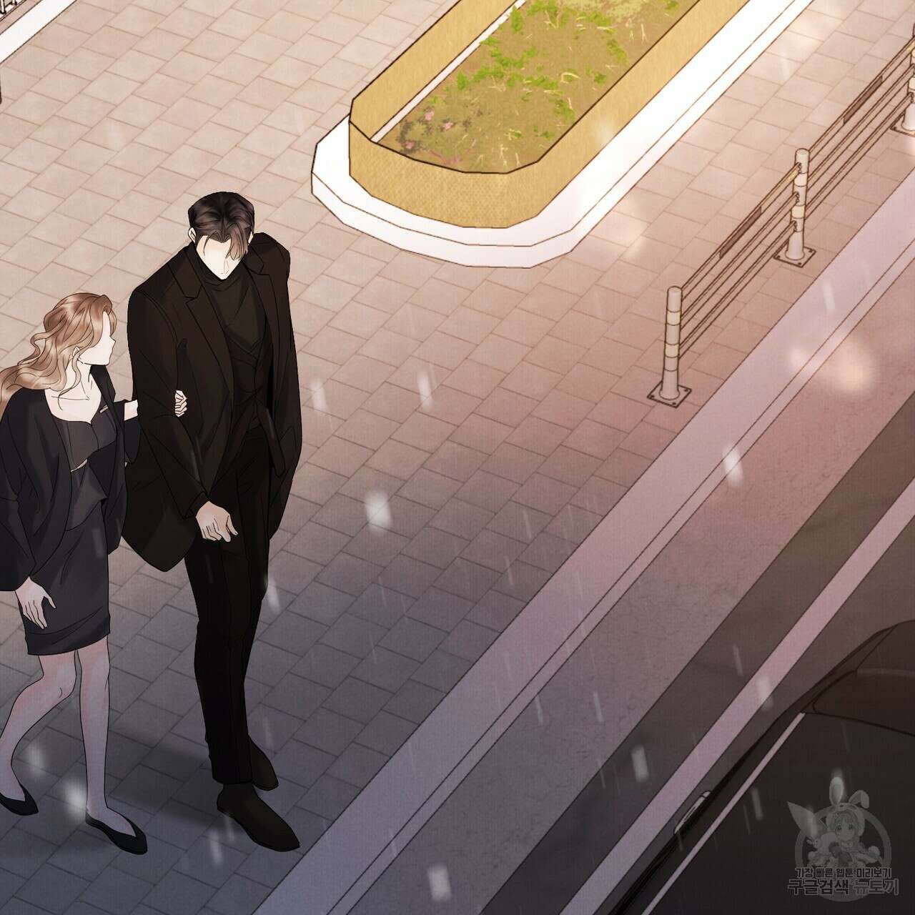 각인되다 7화 14