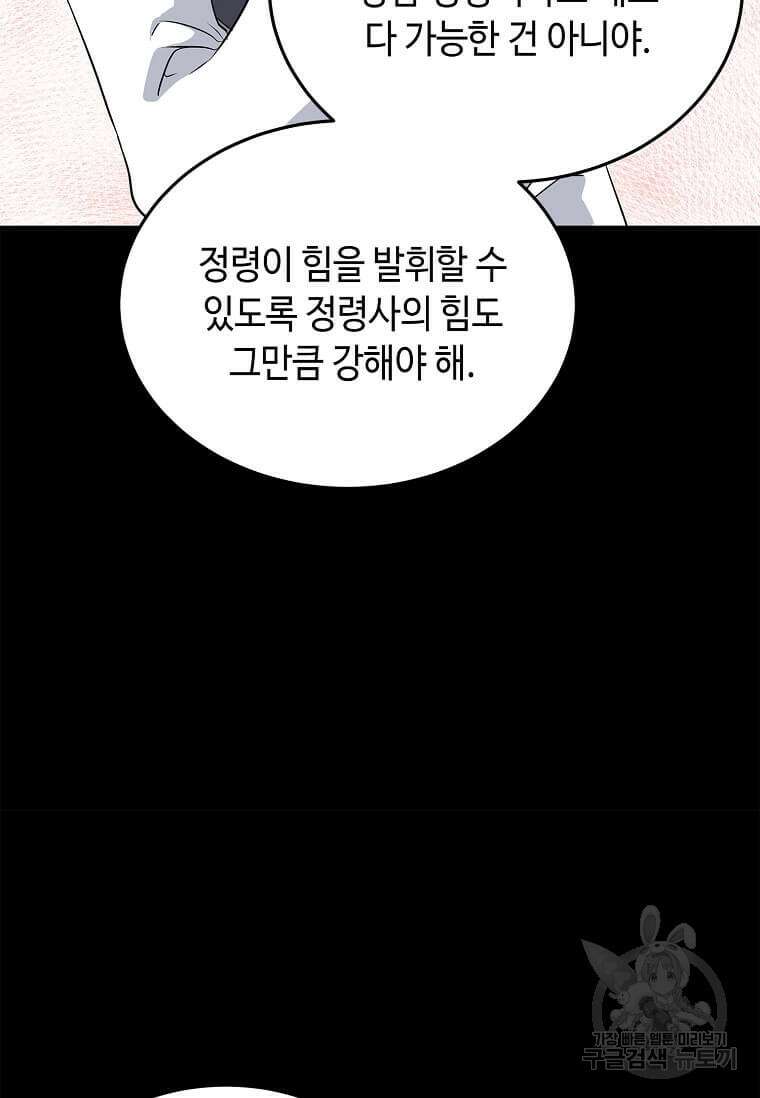 정령군주 50화 15