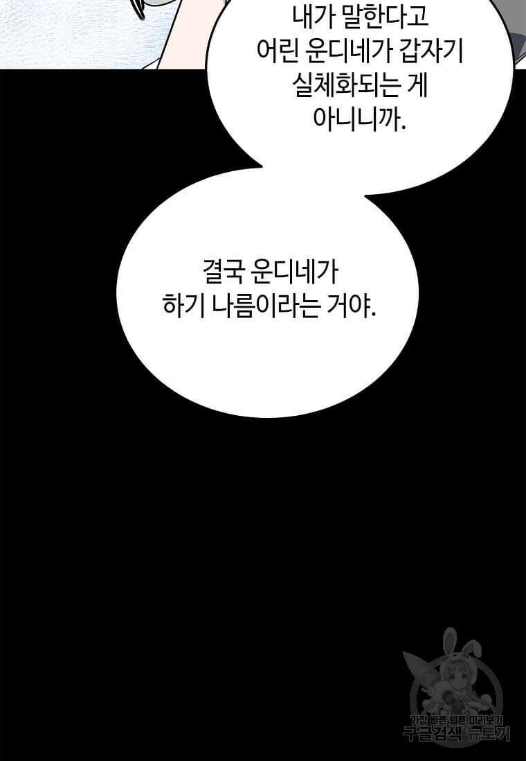 정령군주 50화 28