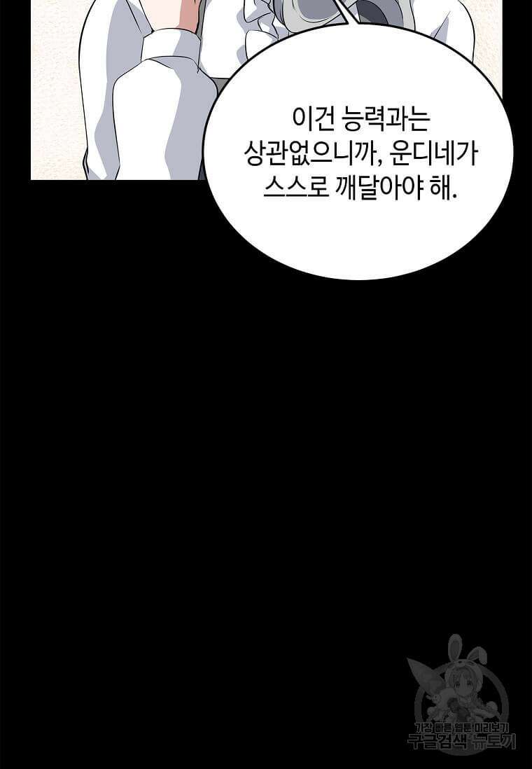 정령군주 50화 31