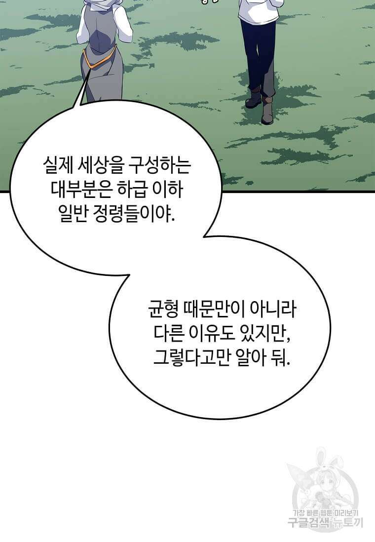 정령군주 50화 57