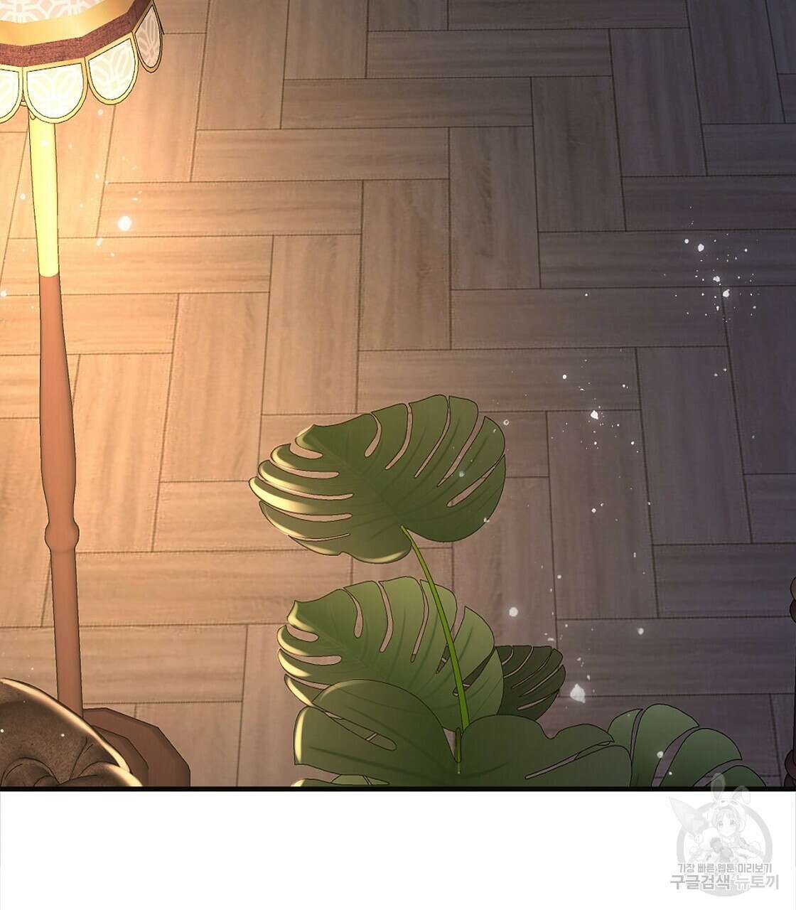 잠 못 드는 시녀의 밤 52화 91
