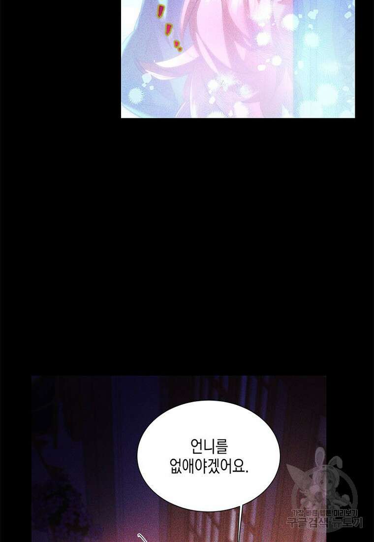 이제 그만 새가족을 찾으려합니다 프롤로그 63