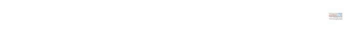 랭커 PLAY. 039 92