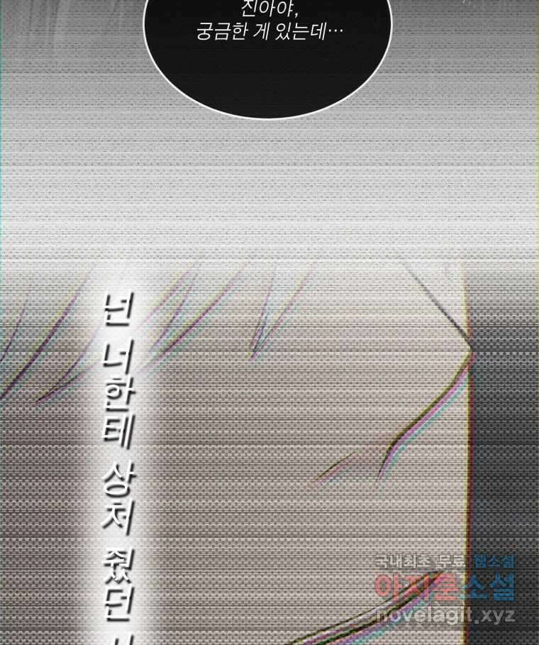 그녀의 앵무새 134화 간과하던 것(1) 88