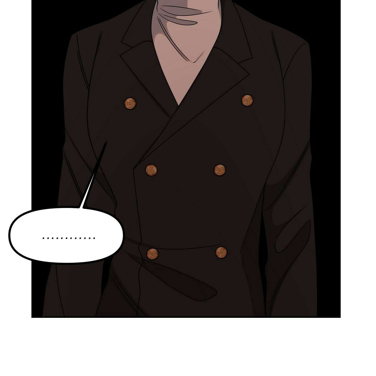 세 개의 세계 22화 40