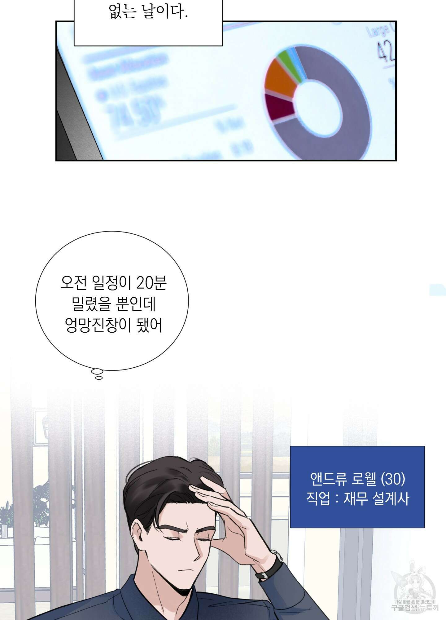 오버 클럭 1화 11