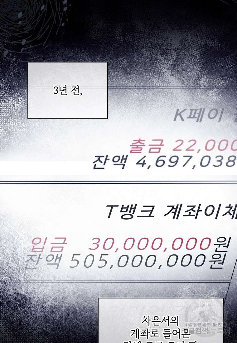 사랑, 하고 있어 55화 101