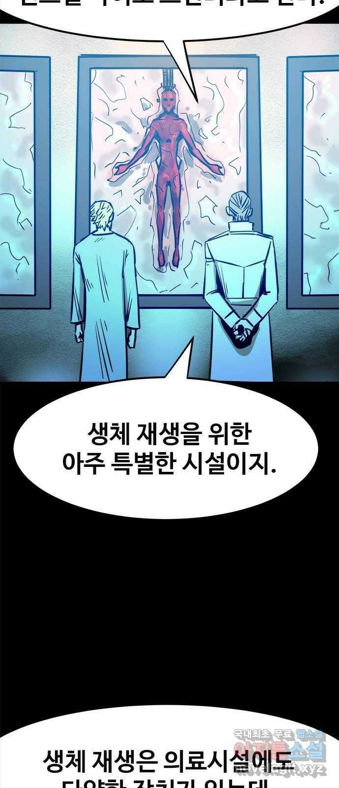카루나 145. 바이오 프린터 27