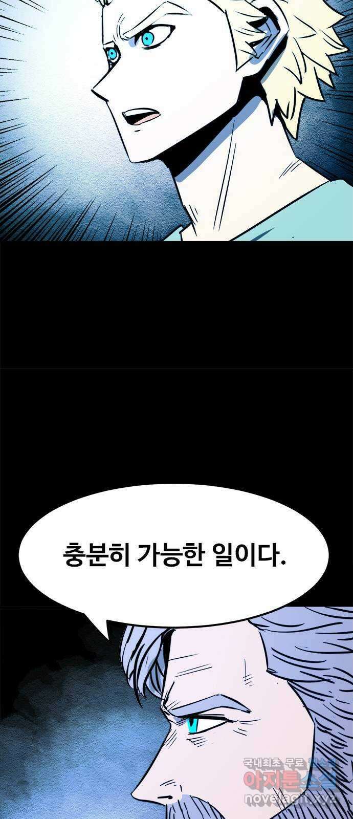 카루나 145. 바이오 프린터 49