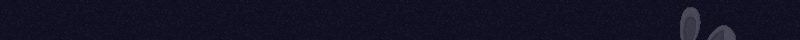 폭풍의 언덕 8화 64