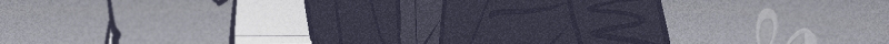 폭풍의 언덕 9화 32