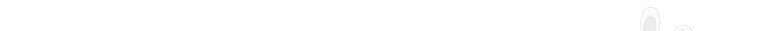 나의 악당들 6화 21