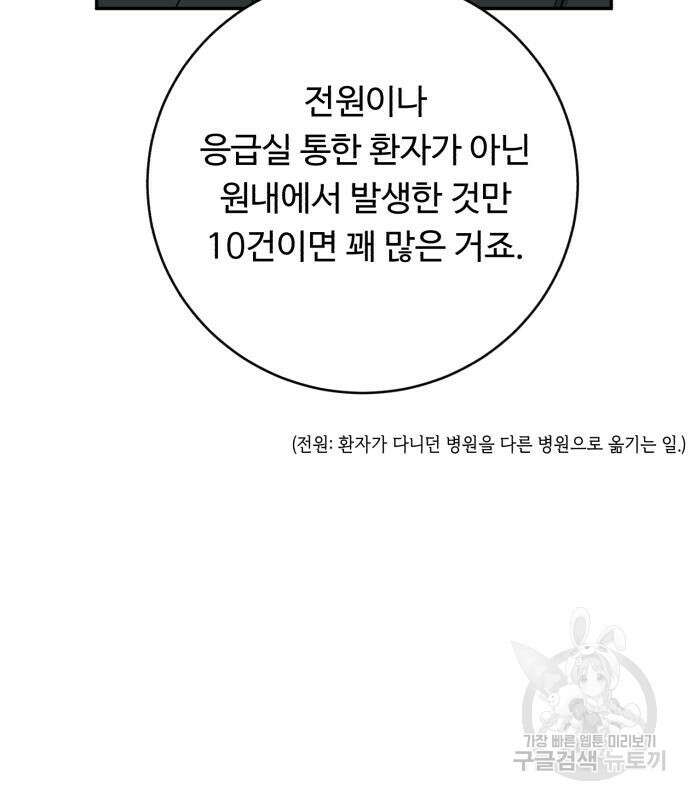 A.I. 닥터 125화 6