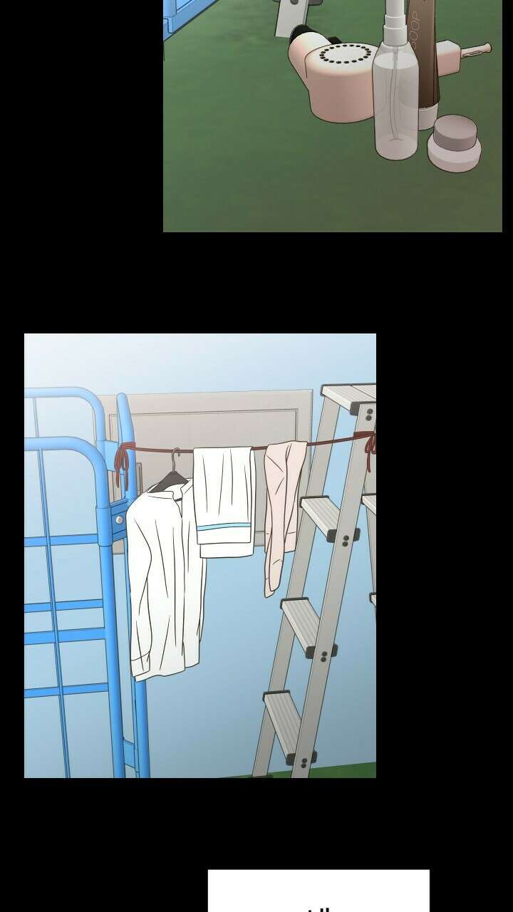 좋아질까 사랑일까 23화 6