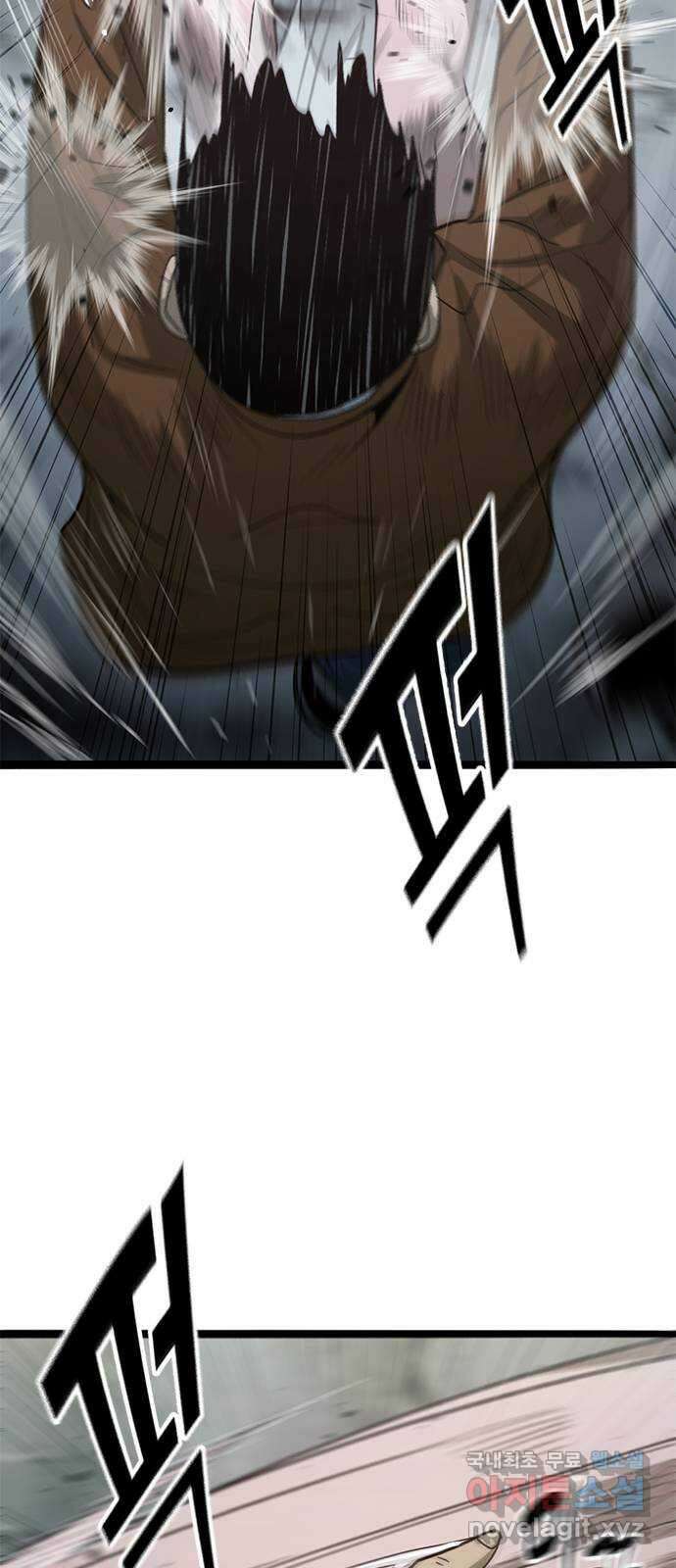사형소년 62화_이유 64