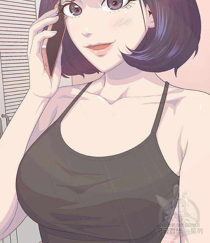 취사병 전설이 되다 228화 104