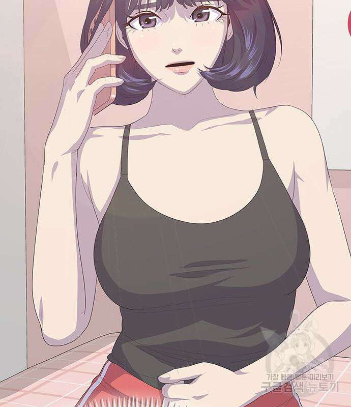 취사병 전설이 되다 228화 109
