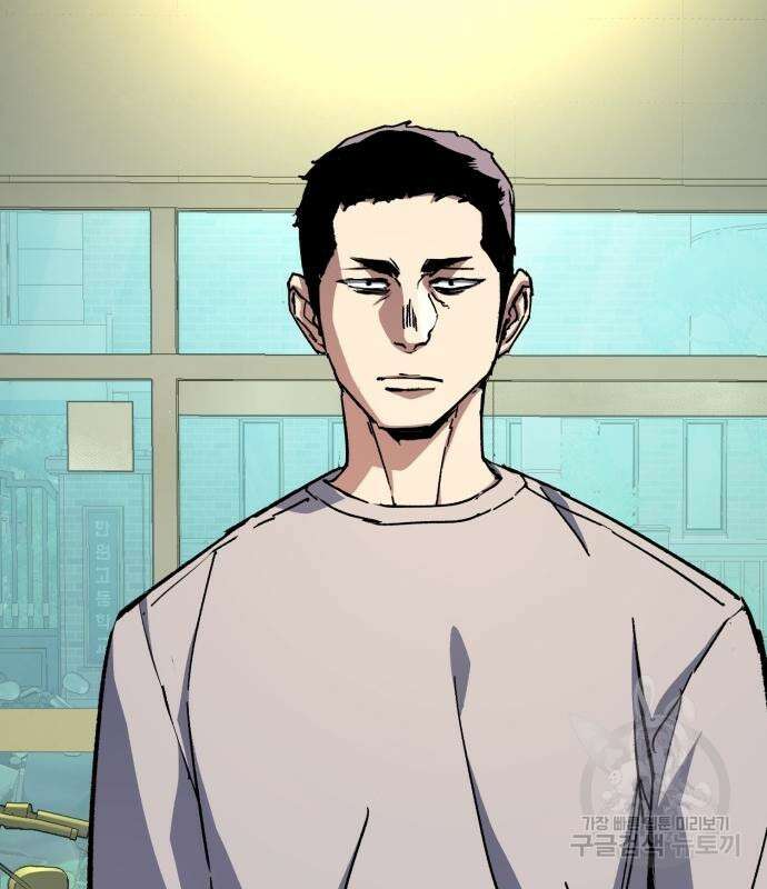 입학용병 147화 14