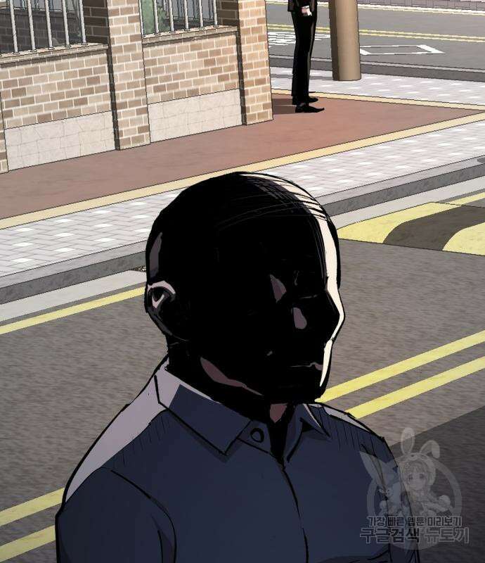 입학용병 147화 93
