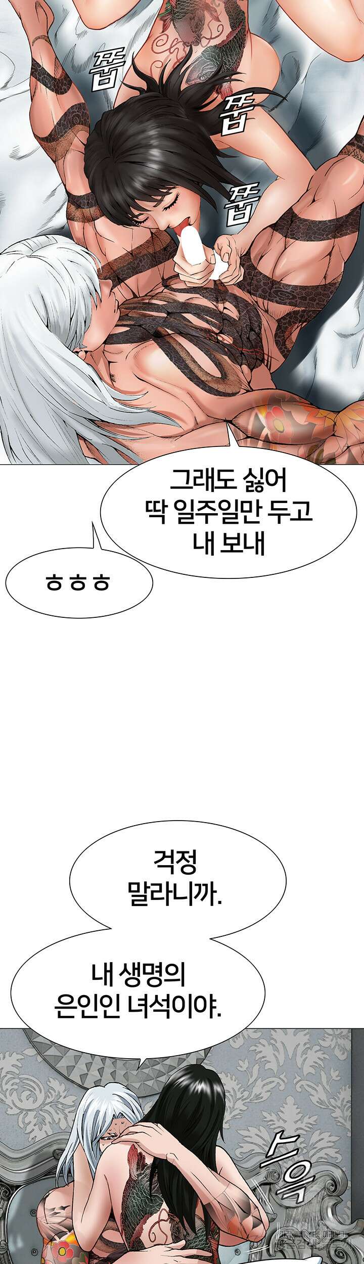 전국구 4화 50