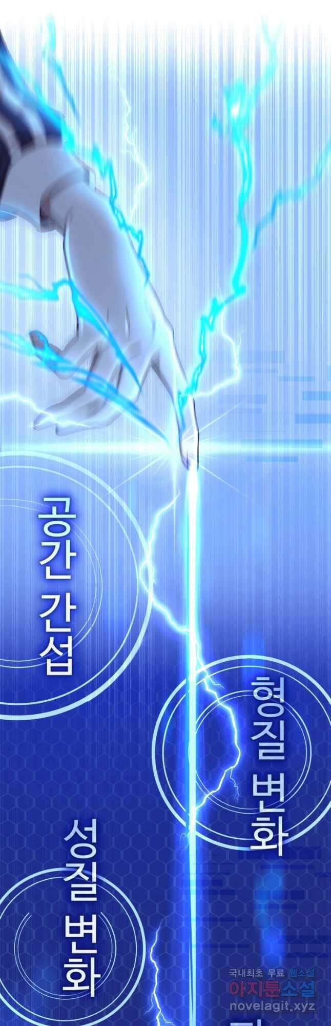 신화급 영웅들의 계승자 28화 11