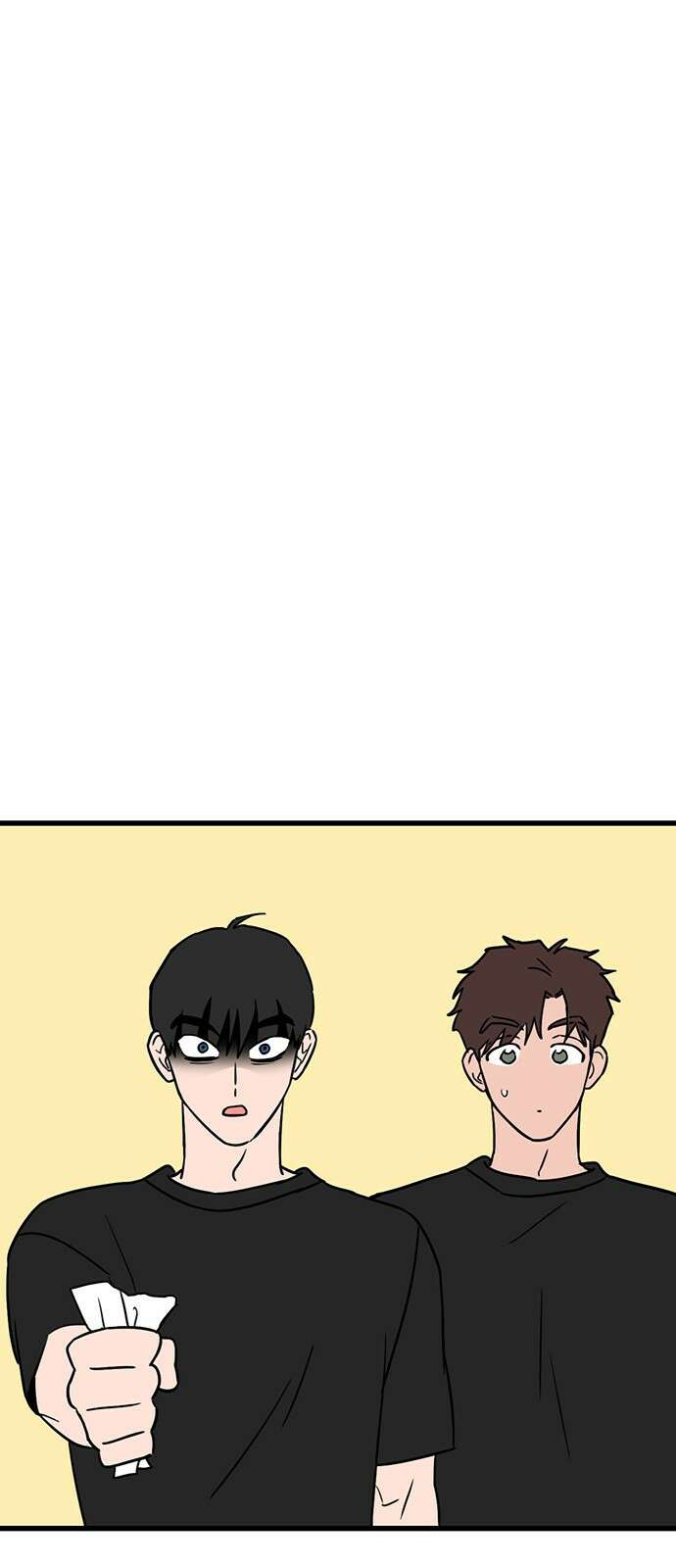 용한소녀 33화 6