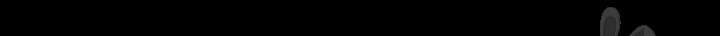 타임리스 15화 87