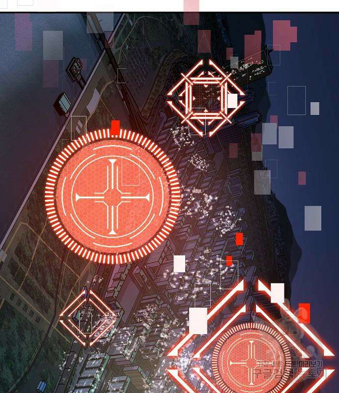 돈내놔 10화 16