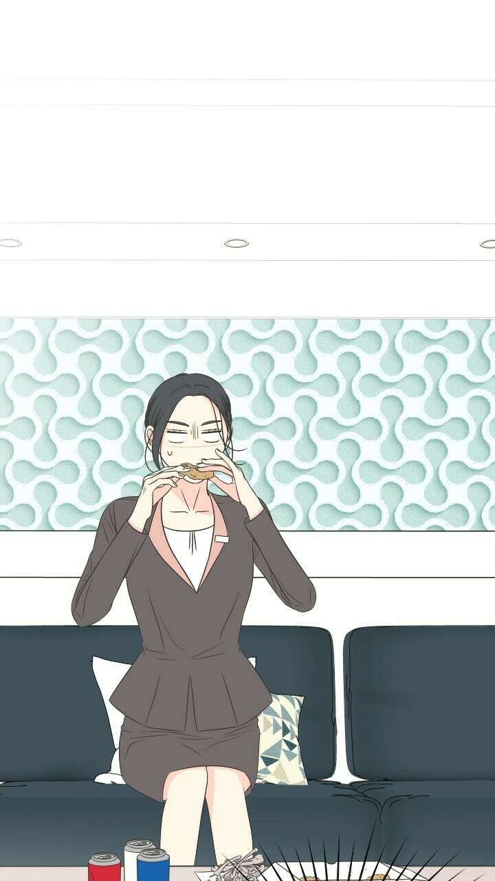 좋아질까 사랑일까 25화 4