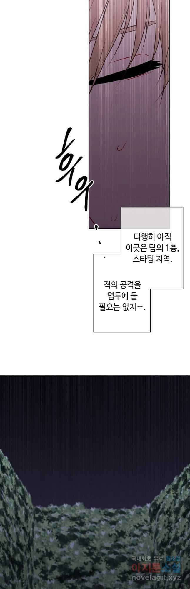 나 혼자 소설 속 망나니 149화 3