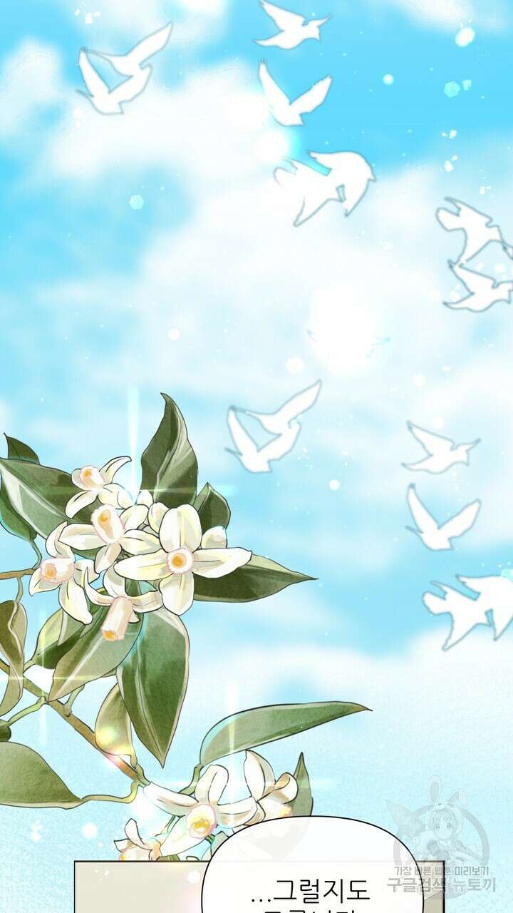 어느 알파랑 할래요? 85화 5
