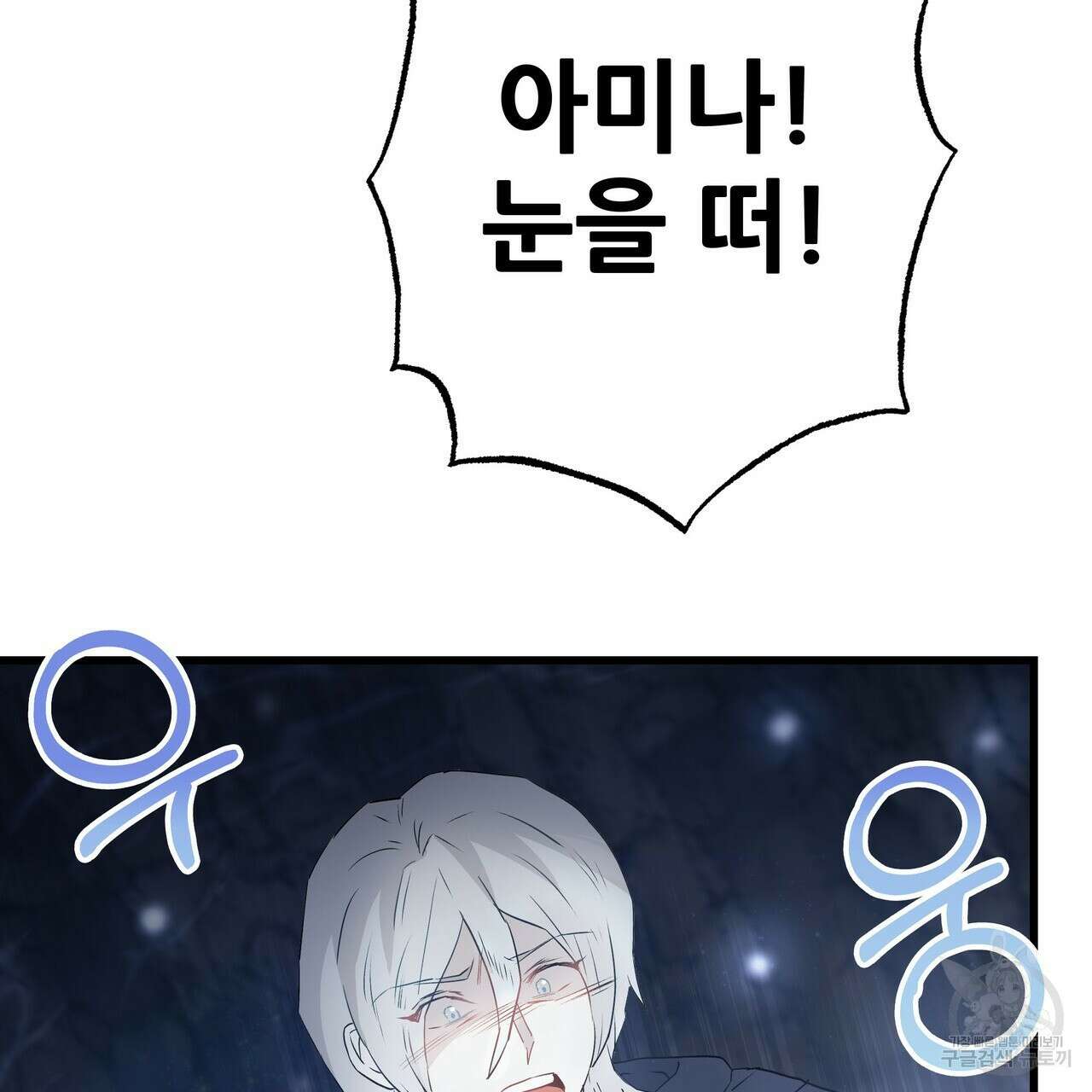 황제의 약혼녀로 산다는 것은 113화 11