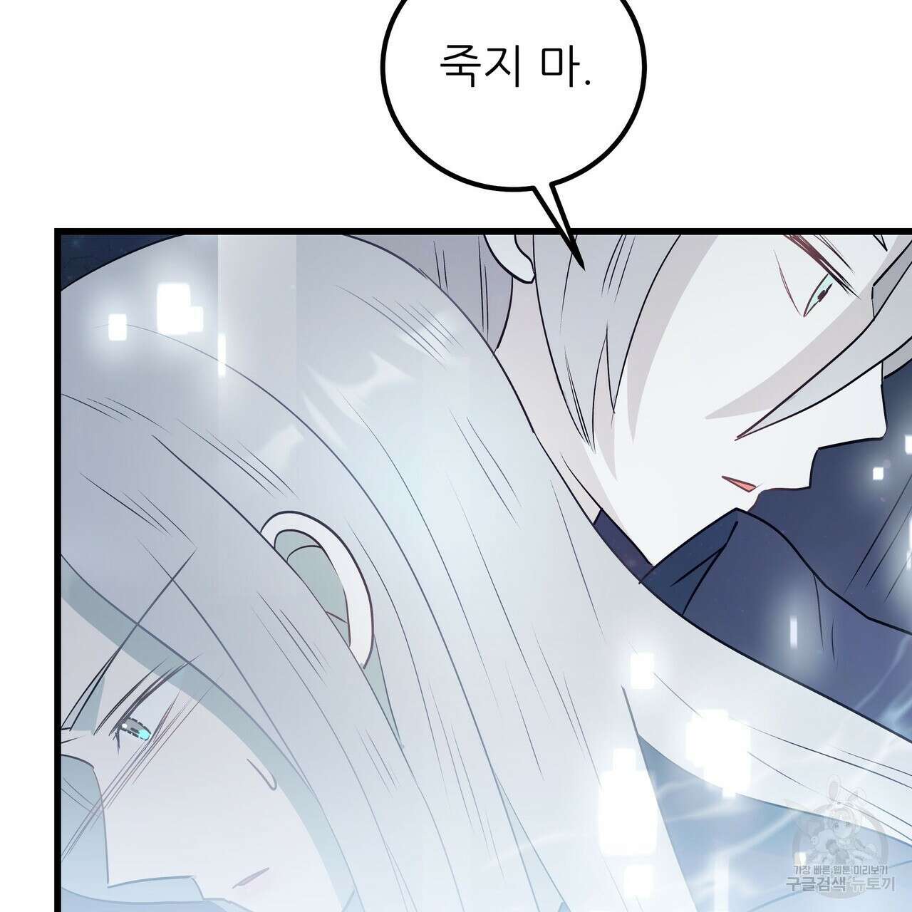 황제의 약혼녀로 산다는 것은 113화 171