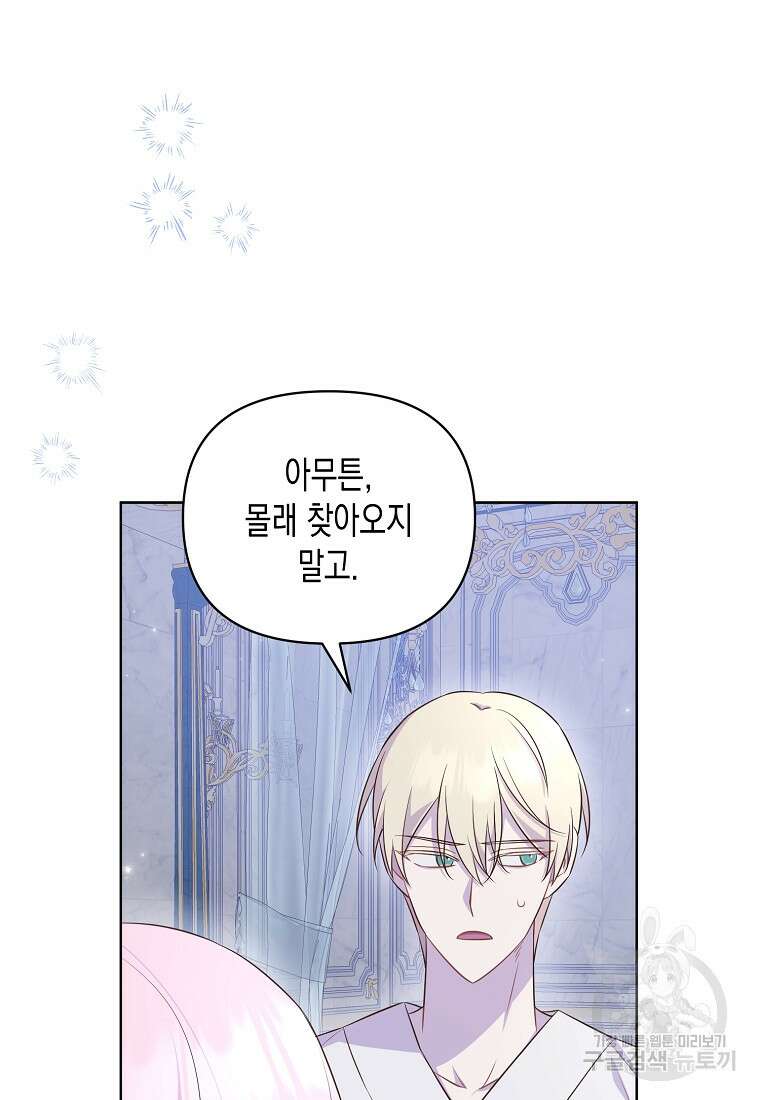 내가 훔친 작가님 27화 14
