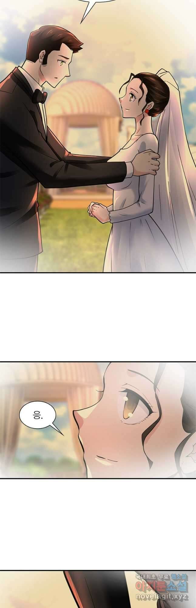 링 오브 가디언 320화 26