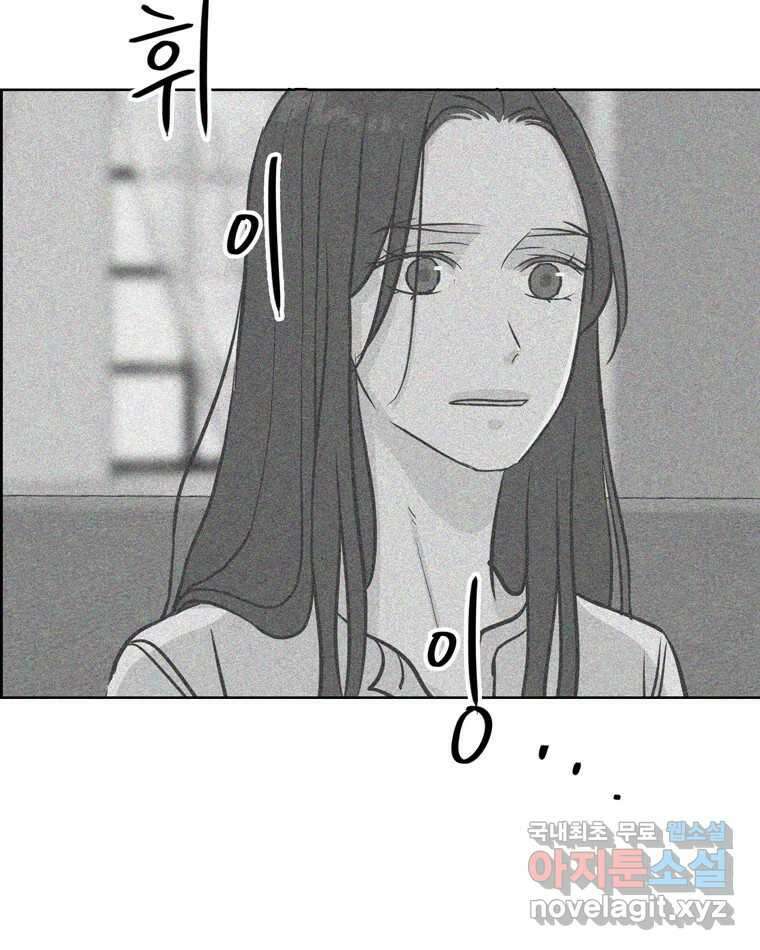 신랑이 사라졌다 103화 인하를 찾아서 63