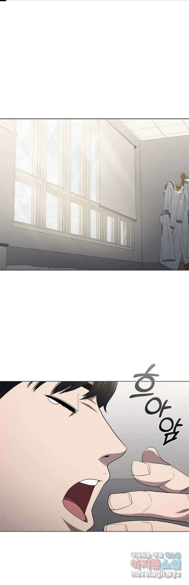 닥터 최태수 시즌4 60화 1