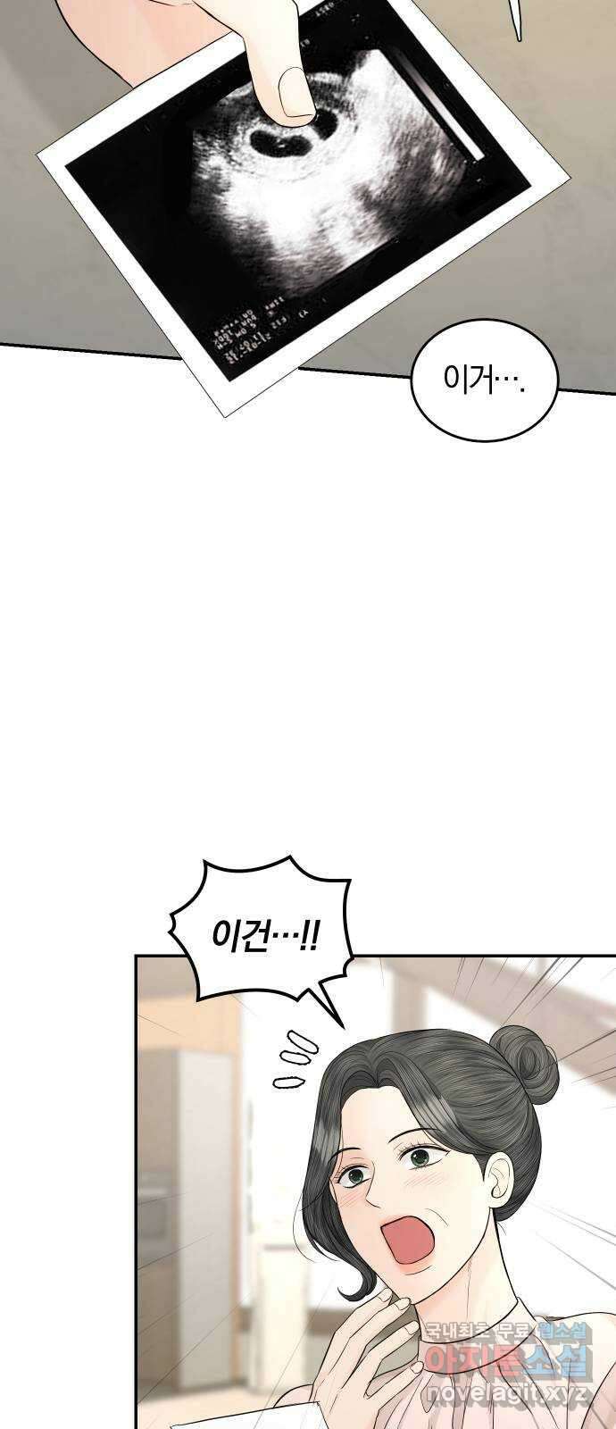 완벽한 결혼의 정석 110화 63